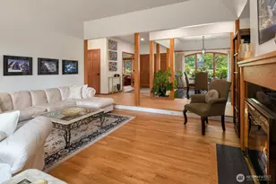 22007 NE 140th Way, Woodinville, WA 98077 - Photo 19