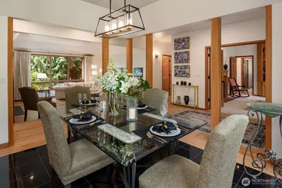 22007 NE 140th Way, Woodinville, WA 98077 - Photo 21