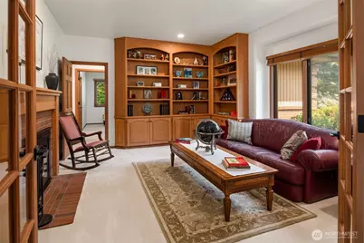 22007 NE 140th Way, Woodinville, WA 98077 - Photo 23