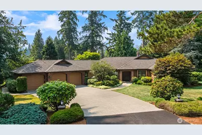 22007 NE 140th Way, Woodinville, WA 98077 - Photo 1
