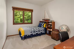 22007 NE 140th Way, Woodinville, WA 98077 - Photo 37