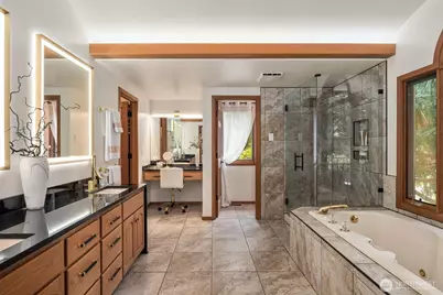 22007 NE 140th Way, Woodinville, WA 98077 - Photo 33