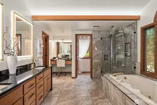 22007 NE 140th Way, Woodinville, WA 98077 - Photo 33