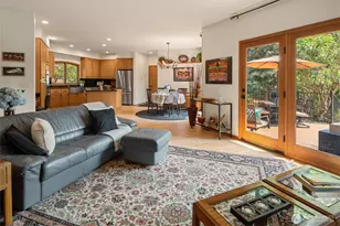 22007 NE 140th Way, Woodinville, WA 98077 - Photo 29