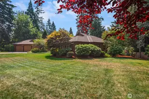 22007 NE 140th Way, Woodinville, WA 98077 - Photo 9