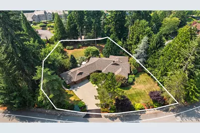 22007 NE 140th Way, Woodinville, WA 98077 - Photo 5