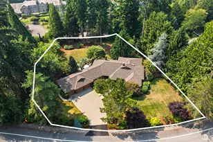 22007 NE 140th Way, Woodinville, WA 98077 - Photo 5