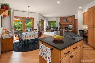 22007 NE 140th Way, Woodinville, WA 98077 - Photo 27