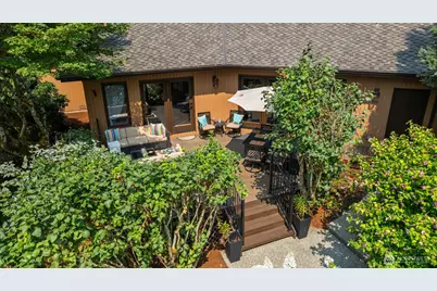 22007 NE 140th Way, Woodinville, WA 98077 - Photo 7