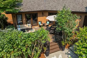 22007 NE 140th Way, Woodinville, WA 98077 - Photo 7