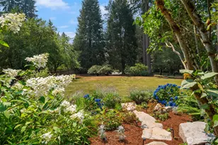 22007 NE 140th Way, Woodinville, WA 98077 - Photo 15