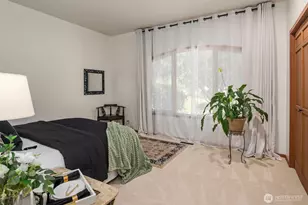 22007 NE 140th Way, Woodinville, WA 98077 - Photo 35