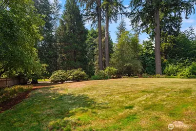 22007 NE 140th Way, Woodinville, WA 98077 - Photo 13