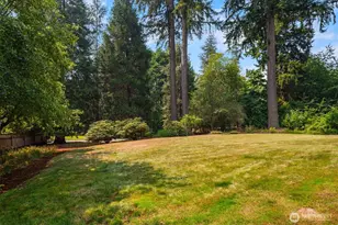 22007 NE 140th Way, Woodinville, WA 98077 - Photo 13