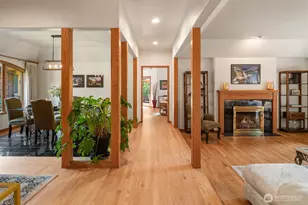 22007 NE 140th Way, Woodinville, WA 98077 - Photo 25