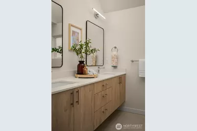 3918 S Juneau Street, Seattle, WA 98118 - Photo 19
