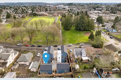3918 S Juneau Street, Seattle, WA 98118 - Photo 33