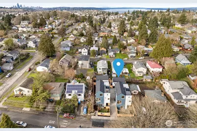 3918 S Juneau Street, Seattle, WA 98118 - Photo 31