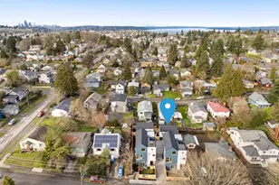 3918 S Juneau St, Seattle, WA 98118 - Photo 31