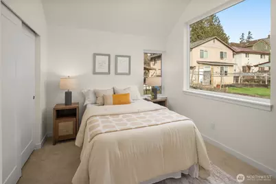 3918 S Juneau Street, Seattle, WA 98118 - Photo 23
