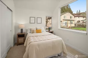 3918 S Juneau St, Seattle, WA 98118 - Photo 23