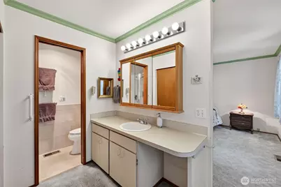2616 103rd Avenue Ct E, Edgewood, WA 98372 - Photo 13