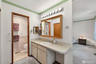 2616 103rd Ave Ct E, Edgewood, WA 98372 - Photo 13