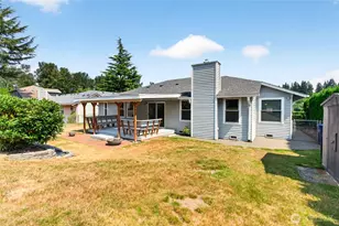2616 103rd Ave Ct E, Edgewood, WA 98372 - Photo 23