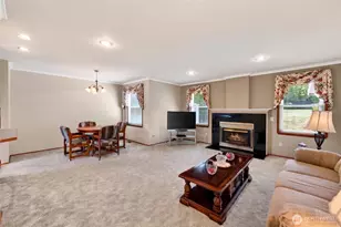 2616 103rd Ave Ct E, Edgewood, WA 98372 - Photo 5