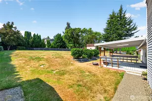 2616 103rd Ave Ct E, Edgewood, WA 98372 - Photo 21
