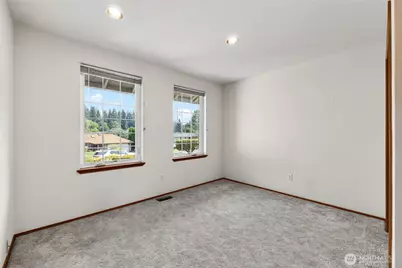 2616 103rd Avenue Ct E, Edgewood, WA 98372 - Photo 15