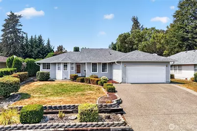 2616 103rd Avenue Ct E, Edgewood, WA 98372 - Photo 1
