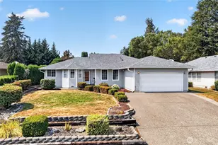 2616 103rd Ave Ct E, Edgewood, WA 98372 - Photo 1