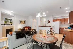 130 NE Miramar Cir, Bremerton, WA 98311 - Photo 13