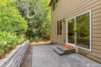 130 NE Miramar Circle, Bremerton, WA 98311 - Photo 25