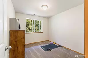 130 NE Miramar Cir, Bremerton, WA 98311 - Photo 23
