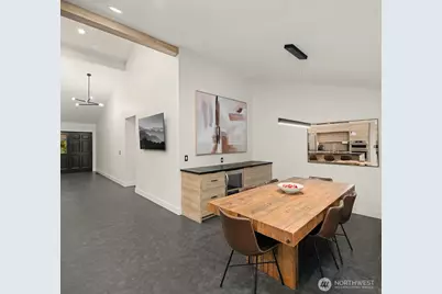 19301 224th Court NE, Woodinville, WA 98077 - Photo 11