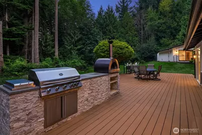 19301 224th Court NE, Woodinville, WA 98077 - Photo 37