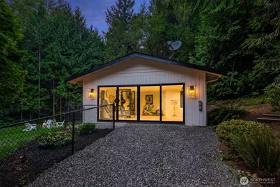 19301 224th Court NE, Woodinville, WA 98077 - Photo 29