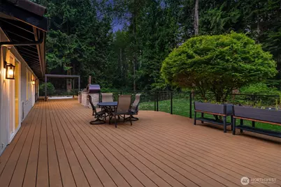 19301 224th Court NE, Woodinville, WA 98077 - Photo 33