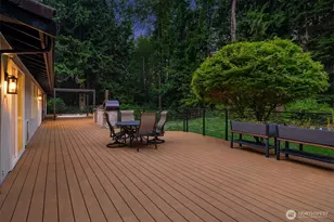 19301 224th Ct NE, Woodinville, WA 98077 - Photo 33