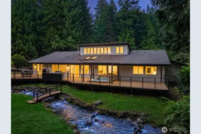 19301 224th Court NE, Woodinville, WA 98077 - Photo 1