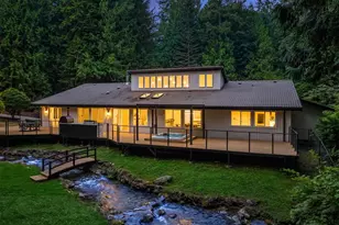 19301 224th Ct NE, Woodinville, WA 98077 - Photo 1