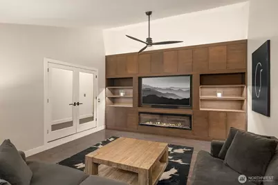 19301 224th Court NE, Woodinville, WA 98077 - Photo 15