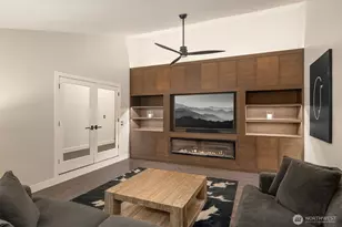 19301 224th Ct NE, Woodinville, WA 98077 - Photo 15