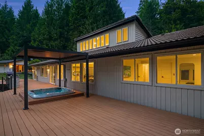 19301 224th Court NE, Woodinville, WA 98077 - Photo 35