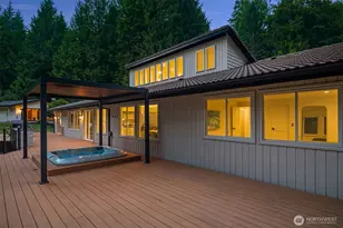 19301 224th Ct NE, Woodinville, WA 98077 - Photo 35