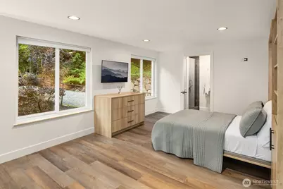 19301 224th Court NE, Woodinville, WA 98077 - Photo 25