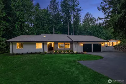 19301 224th Court NE, Woodinville, WA 98077 - Photo 5