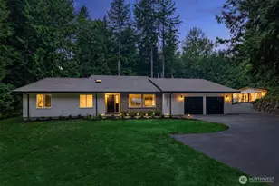 19301 224th Ct NE, Woodinville, WA 98077 - Photo 5